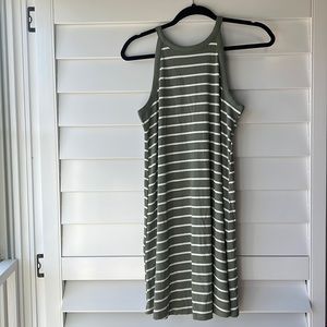 Old Navy Knit Dress